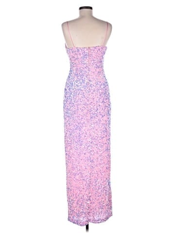 B. Smart Cocktail Dress (view 2)