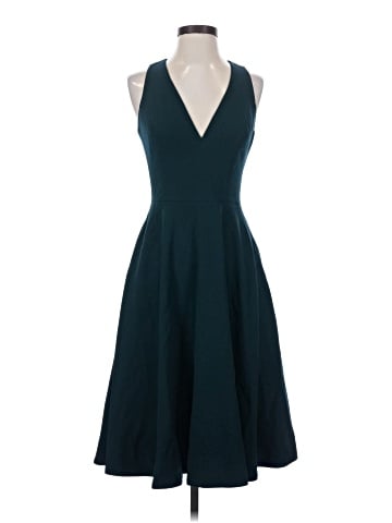 Dress the Population Cocktail Dress (view 1)