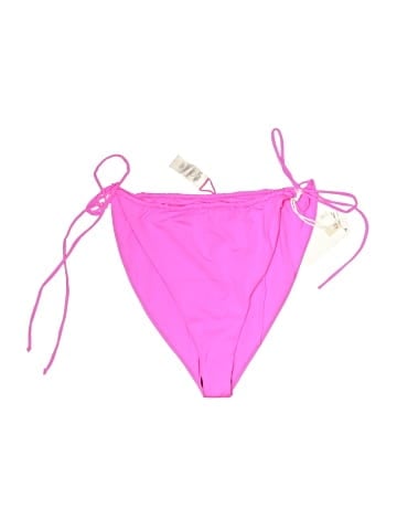 Good American Swimsuit Bottoms (view 1)