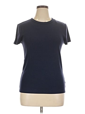 Gap Active T-Shirt (view 1)