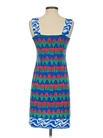 TRACY NEGOSHIAN Casual Dress (view 2)