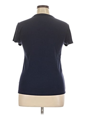 Gap Active T-Shirt (view 2)
