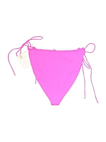 Good American Swimsuit Bottoms (view 2)