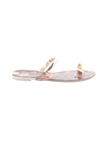 DV by Dolce Vita Sandals (view 1)