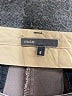 Vince. Solid Gray Casual Pants Size 8 - photo 4