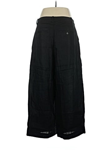 Madewell Linen Pants (view 2)
