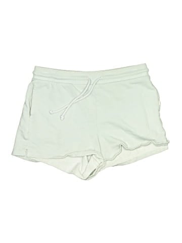 Billabong Athletic Shorts (view 1)