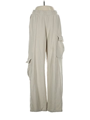 Zara Cargo Pants (view 1)