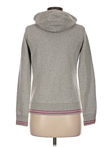 The North Face Zip Up Hoodie (view 2)