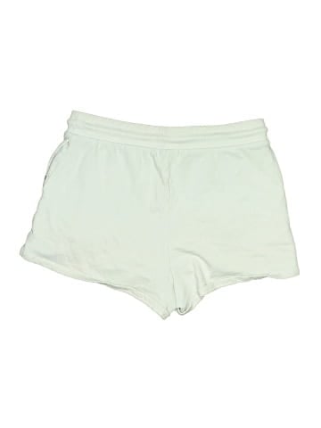 Billabong Athletic Shorts (view 2)