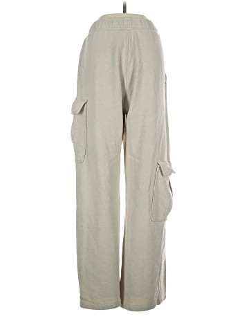 Zara Cargo Pants (view 2)