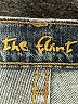 Old Navy Blue Jeans Size 2S - photo 7