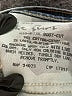 Old Navy Blue Jeans Size 2S - photo 8