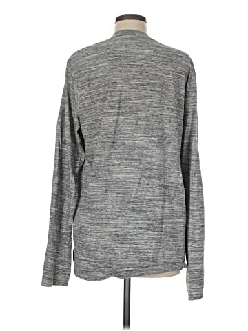 Scotch & Soda Long Sleeve Top (view 2)