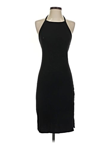 Forever 21 Cocktail Dress (view 1)