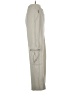 Zara Gray Cargo Pants Size S - photo 4
