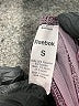 Reebok Purple Active Tank Size S - photo 7
