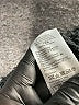 J.Crew Black Cardigan Size XS - photo 8