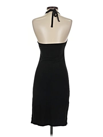 Forever 21 Cocktail Dress (view 2)