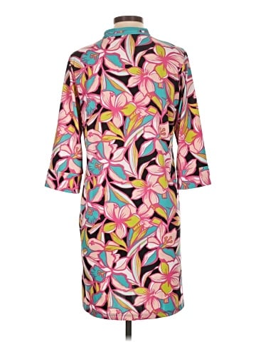 TRACY NEGOSHIAN Casual Dress (view 2)