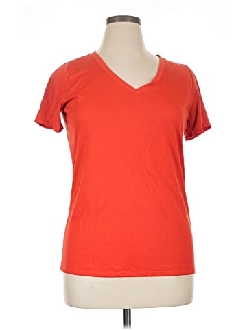 Nike Short Sleeve T-Shirt (view 1)