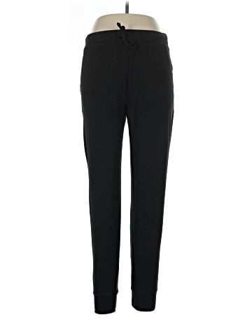 Interval Casual Pants (view 1)
