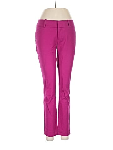 Merona Active Pants (view 1)