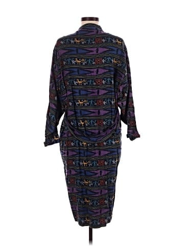 Phool Casual Dress (view 2)