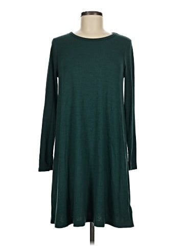 Gap Casual Dress (view 1)