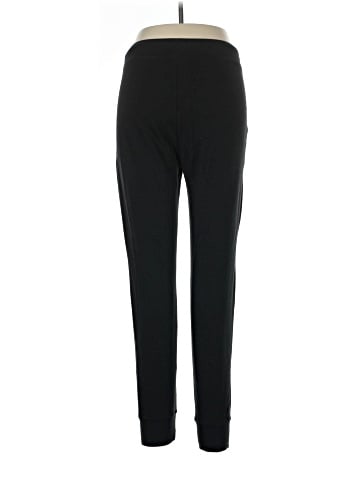Interval Casual Pants (view 2)