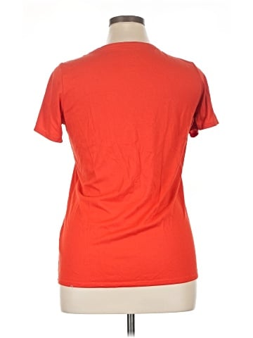 Nike Short Sleeve T-Shirt (view 2)