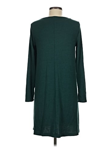 Gap Casual Dress (view 2)