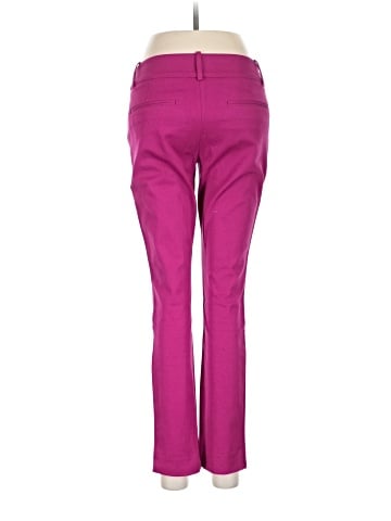 Merona Active Pants (view 2)