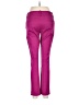 Merona Pink Active Pants Size 2 - photo 2