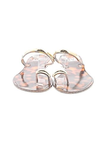 DV by Dolce Vita Sandals (view 2)