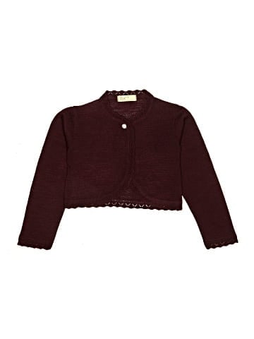 Lilax Cardigan (view 1)