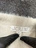 J.Crew Ivory Jacket Size XL - photo 6