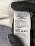 J.Crew Ivory Jacket Size XL - photo 7
