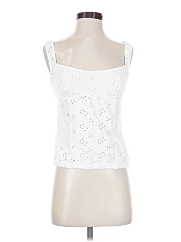 Intimately by Free People Tank Top (view 1)