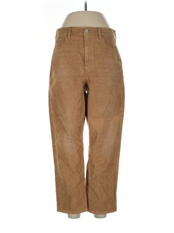American Eagle Outfitters Khakis (view 1)