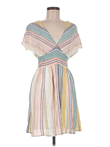 O'Neill Casual Dress (view 1)