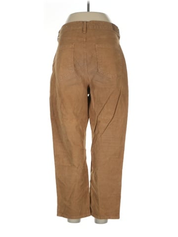 American Eagle Outfitters Khakis (view 2)