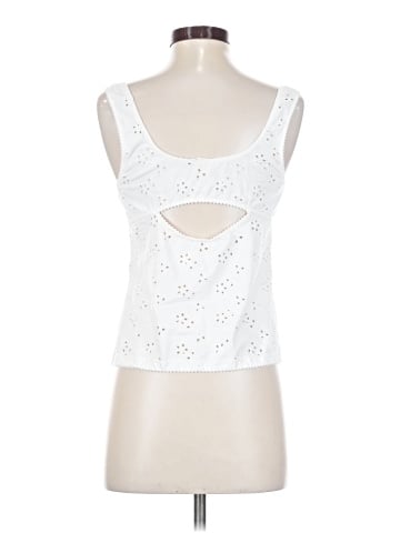 Intimately by Free People Tank Top (view 2)