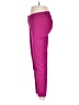 Merona Pink Active Pants Size 2 - photo 5