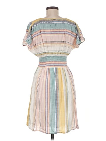 O'Neill Casual Dress (view 2)
