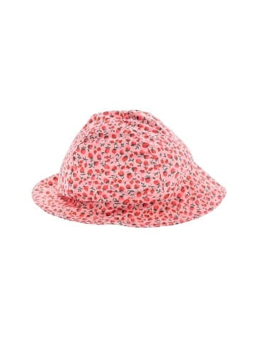 Baby Gap Sun Hat (view 1)