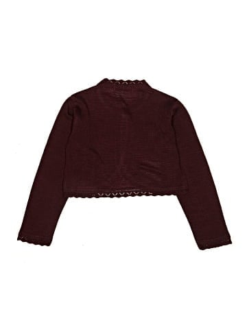 Lilax Cardigan (view 2)