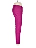 Merona Pink Active Pants Size 2 - photo 4