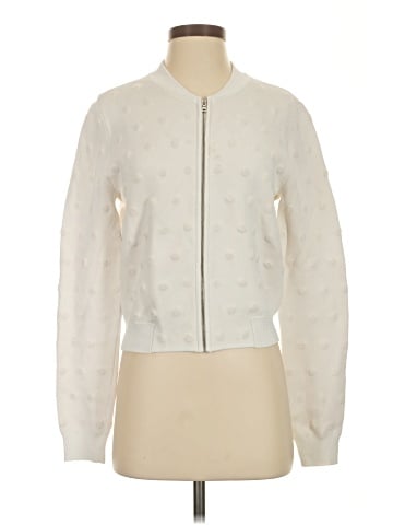 BCBGMAXAZRIA Jacket (view 1)
