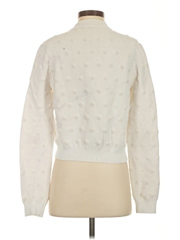 BCBGMAXAZRIA Jacket (view 2)